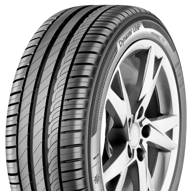 Kleber Dynaxer UHP 225/45 R17 94 Y XL