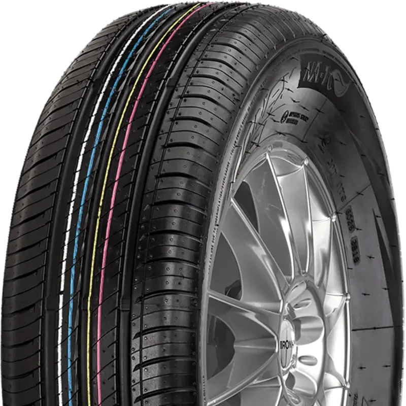 Nankang Econex NA-1 195/65 R15 95 H XL