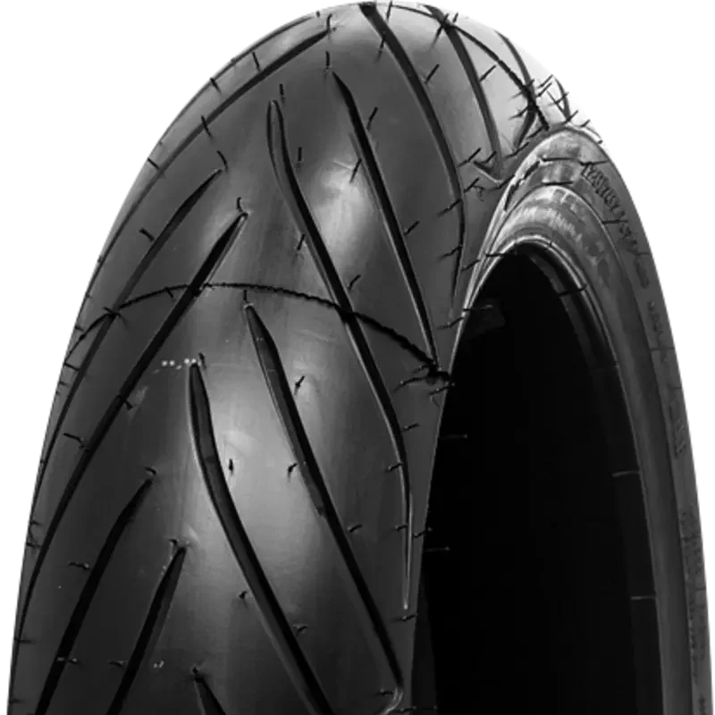 Dunlop Sportmax RoadSmart II 120/70ZR17 (58 W) Vorne TL