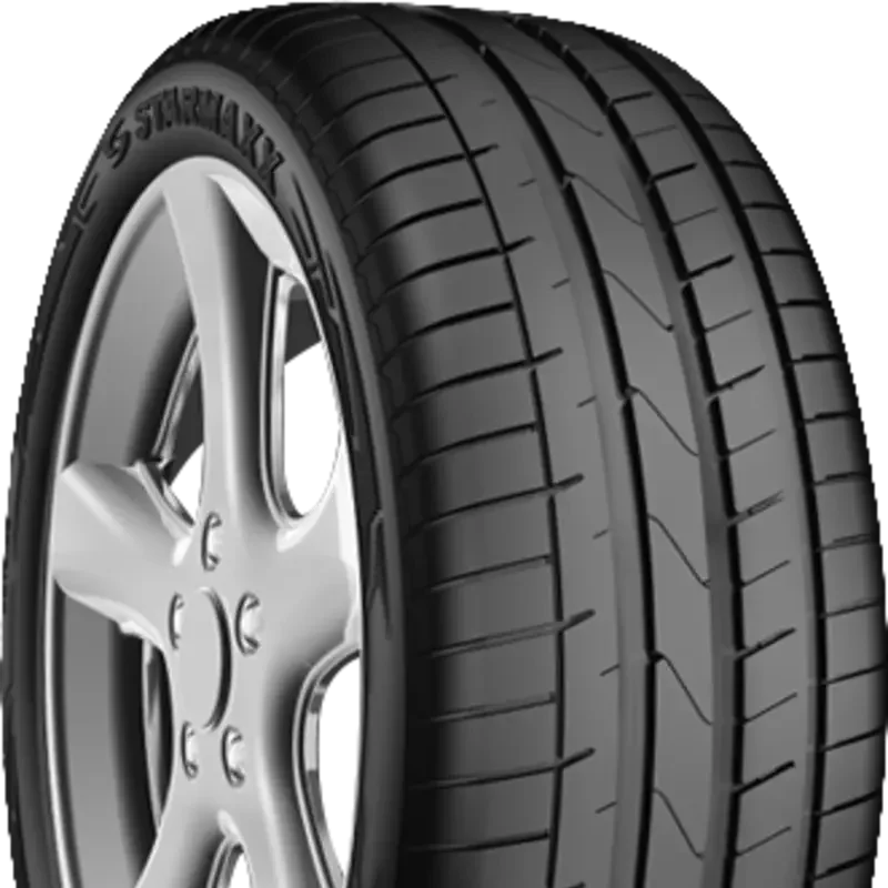 STARMAXX ST760 Ultrasport 215/60 R16 99 V XL
