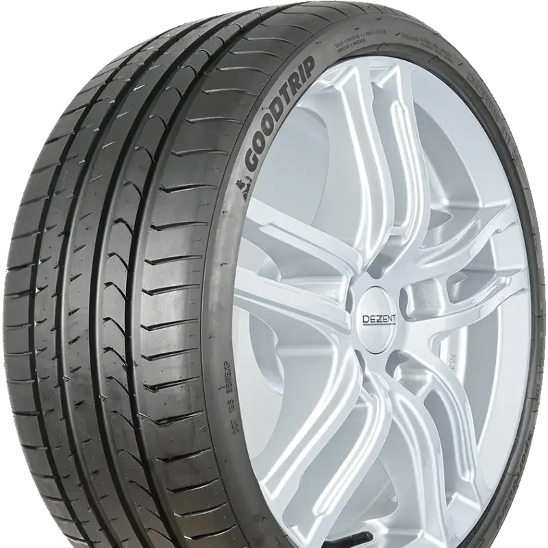 Goodtrip SportGuard 225/45 R18 95 Y XL