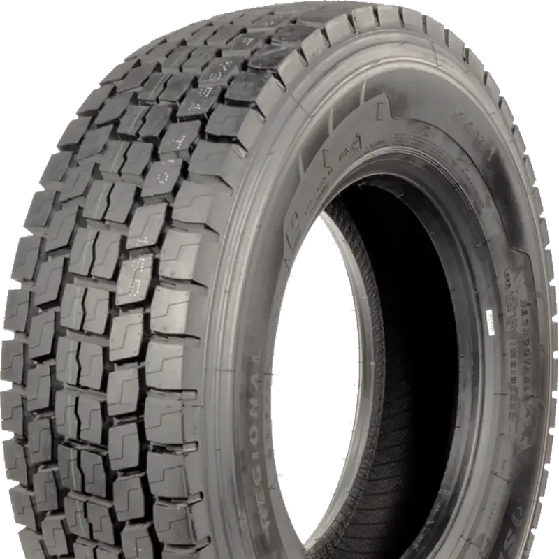 Sailun SDR1 215/75R17.5 128/126 M