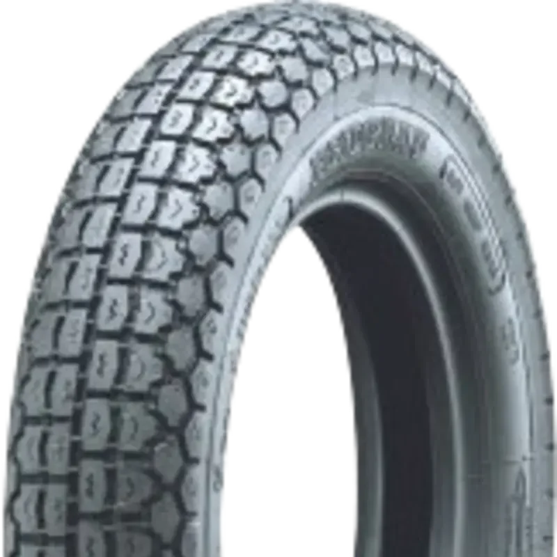 Heidenau K38 3.00-10 50 J Vorne/Hinten TL/TT