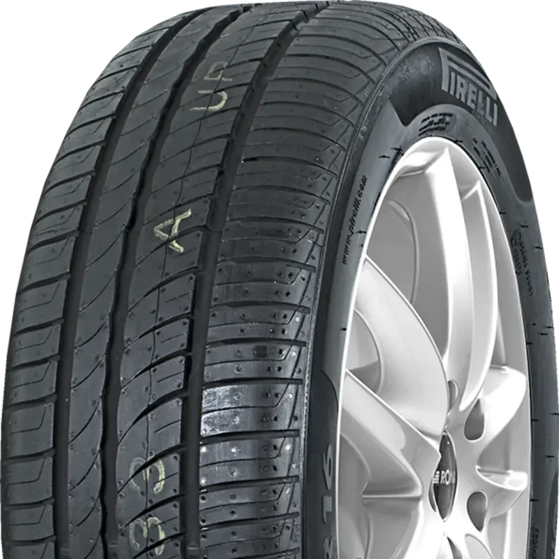 Pirelli P1 Cinturato Verde 195/65 R15 91 H