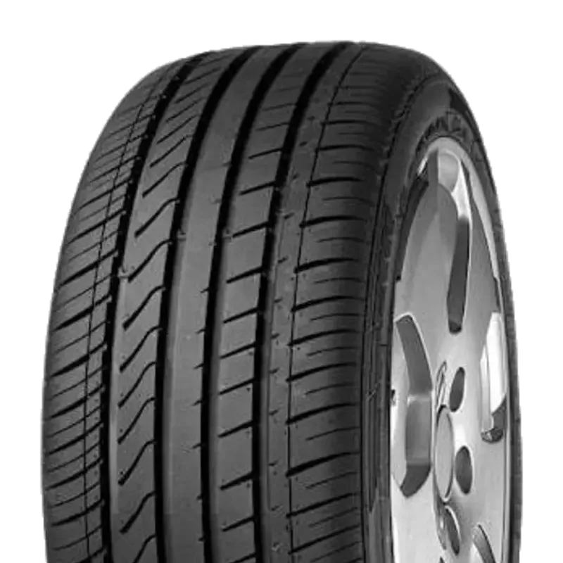 Atlas Tires Sport Green 2 225/45 R18 95 W XL