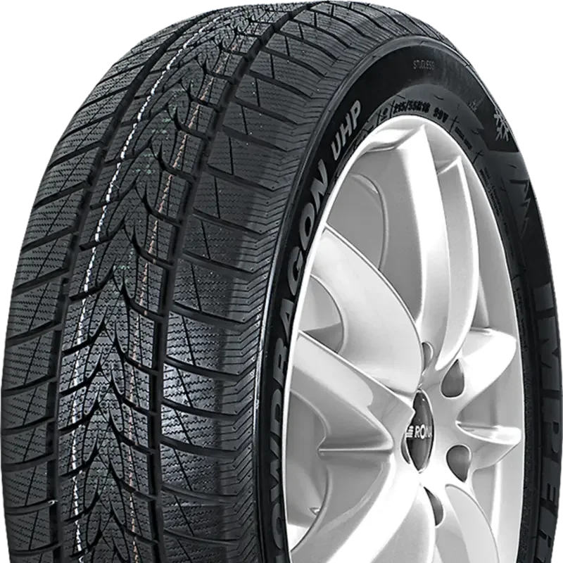Imperial Snowdragon UHP 205/55 R17 95 V XL