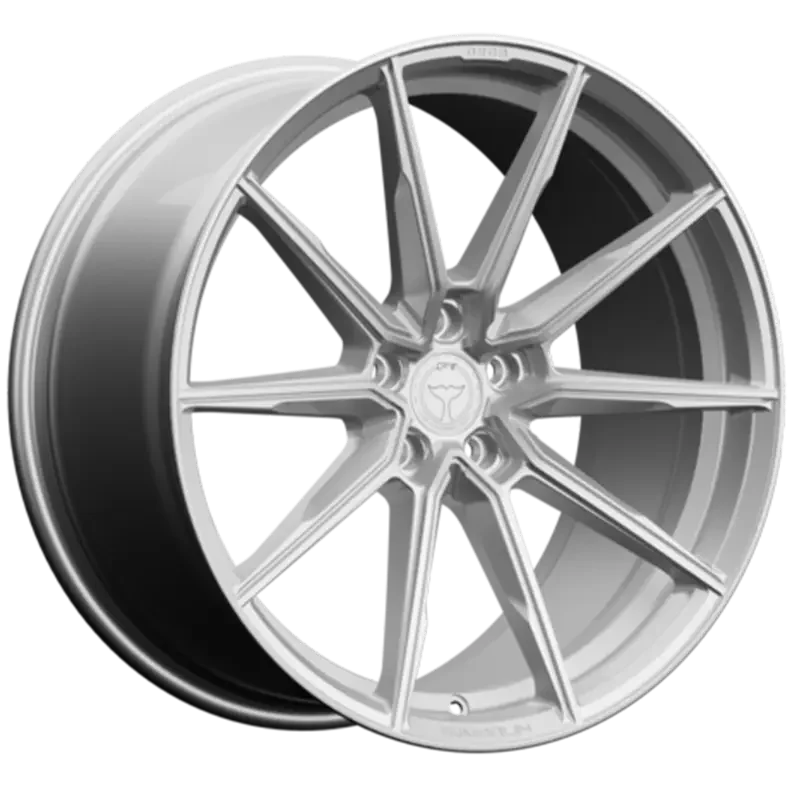 Pro Line S1.1 Marlin VS 9,00x20 5x112,00 ET35,00