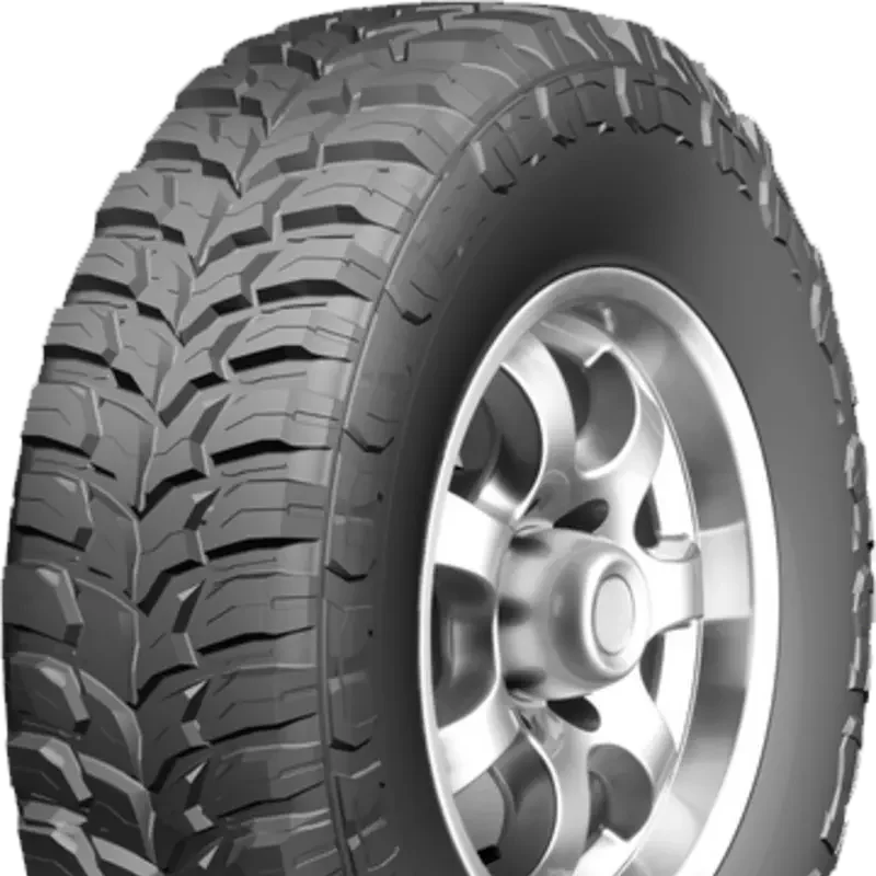 Linglong Crosswind MT 255/70 R16 115/112 Q POR