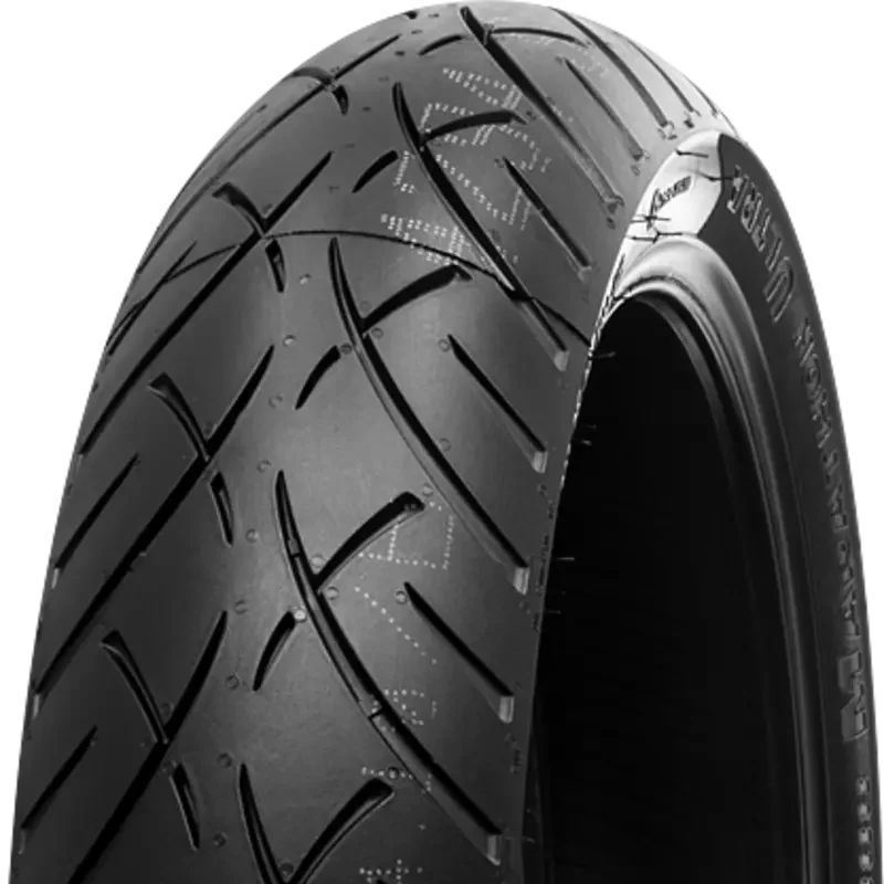 Metzeler ME 888 Marathon Ultra 130/70 R18 63 H Vorne TL M/C