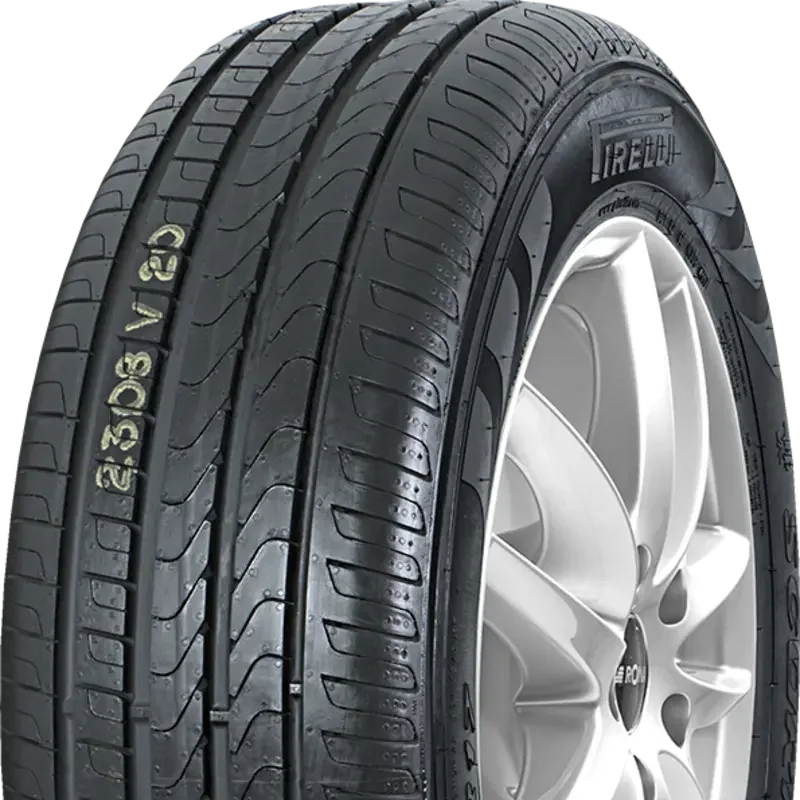 Pirelli Scorpion Verde 275/40 R21 107 Y XL