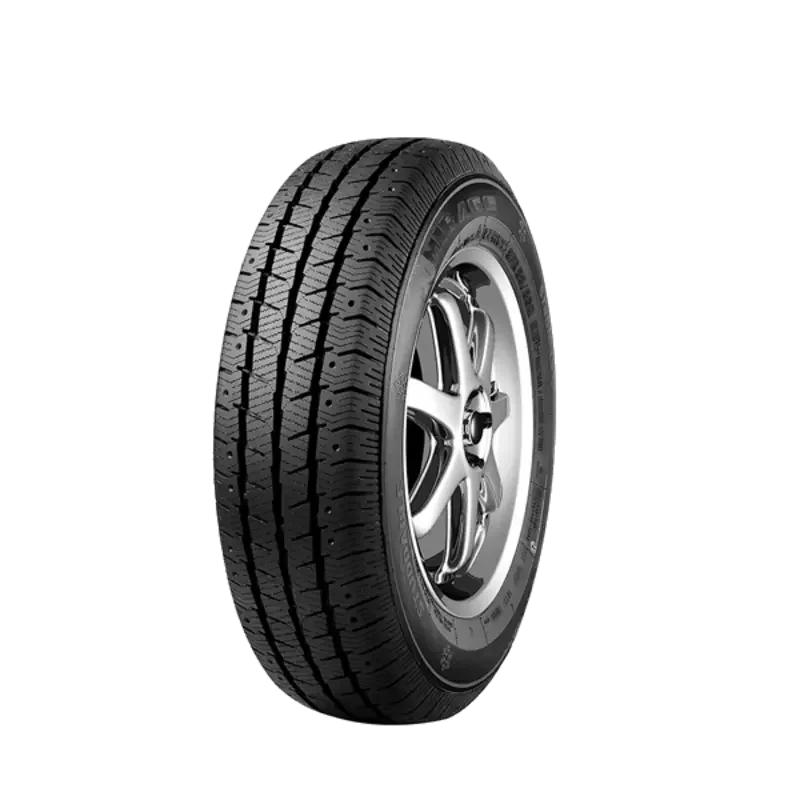 Mirage MR-W600 215/65 R16 109/107 T C
