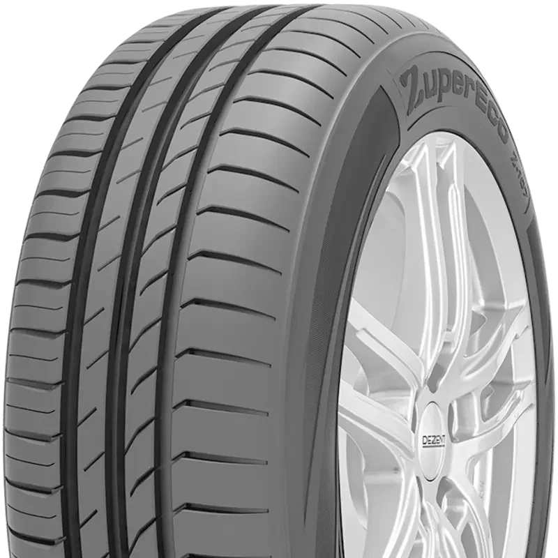 Arisun Z-107 205/60 R16 92 V