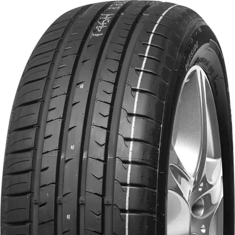 Firemax FM601 195/65 R14 89 H