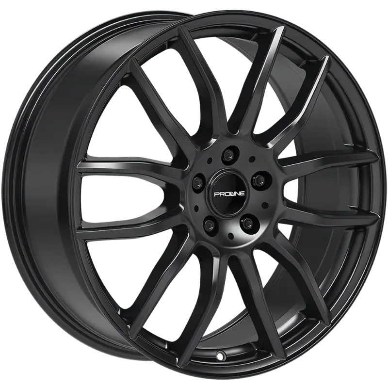 Pro Line AX100 BM 8,00x20 5x112,00 ET38,00