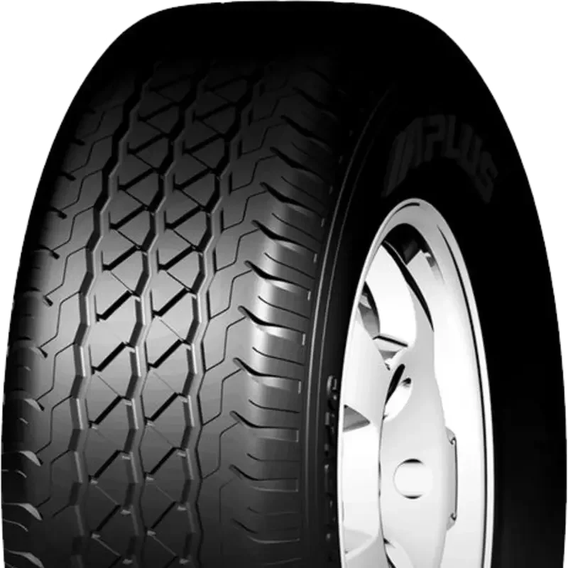 Aplus A867 195/65 R16 104/102 R C