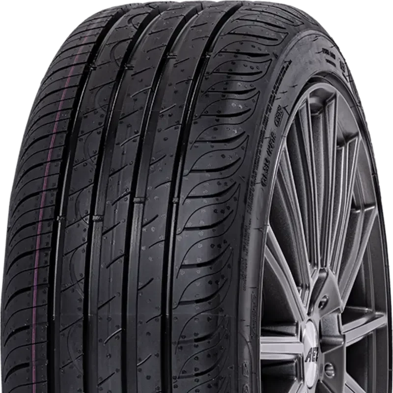 Sava Intensa HP 2 205/60 R16 92 H