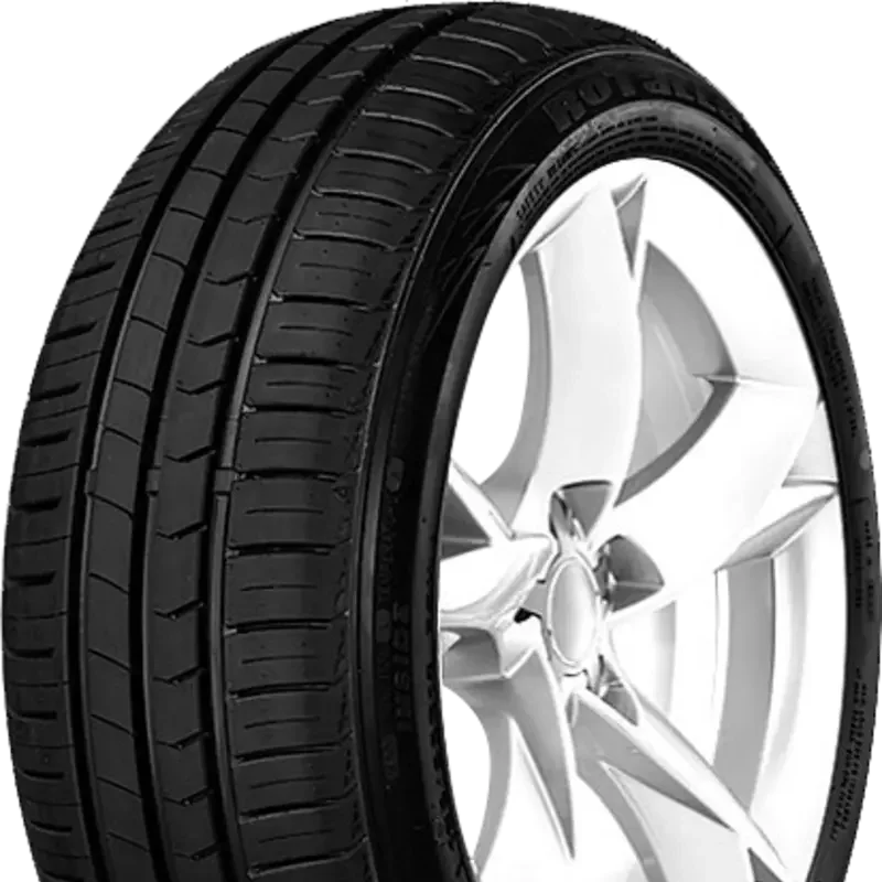 Rotalla RH02 195/65 R15 91 H