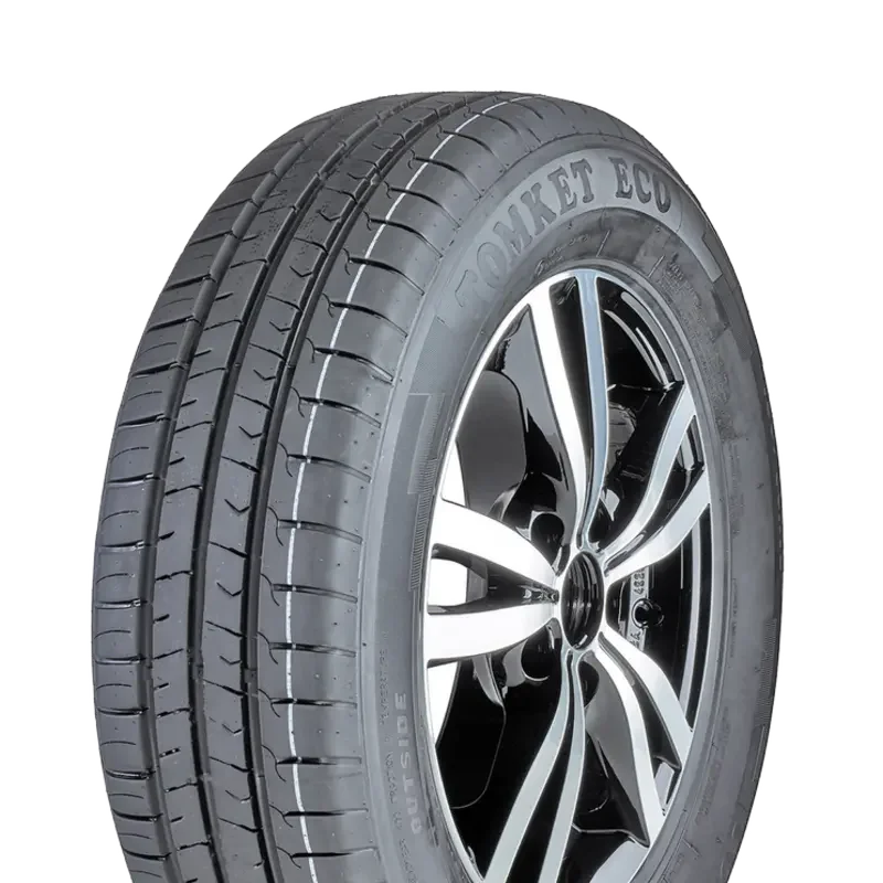 Tomket Eco 195/65 R15 91 V