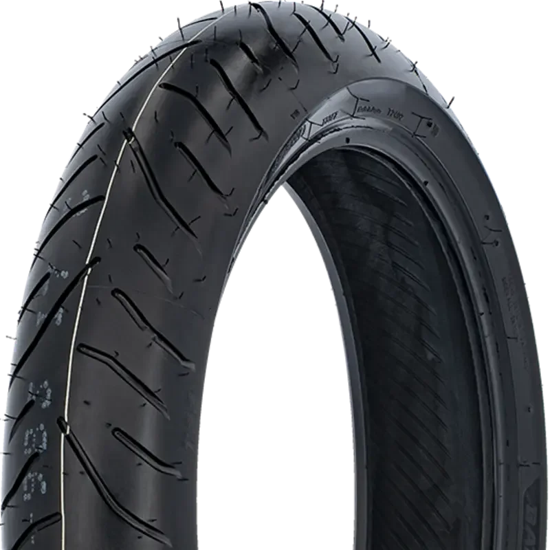 Bridgestone Battlax Sport Touring T33 120/70ZR17 (58 W) Vorne TL