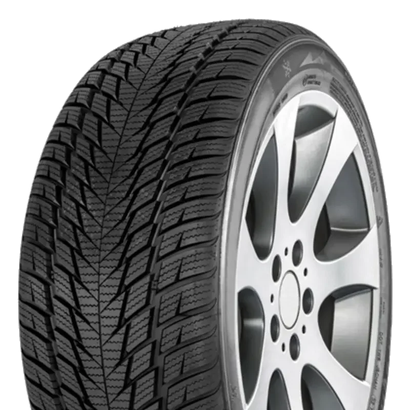 Atlas Tires Polarbear UHP 2 225/45 R18 95 V XL