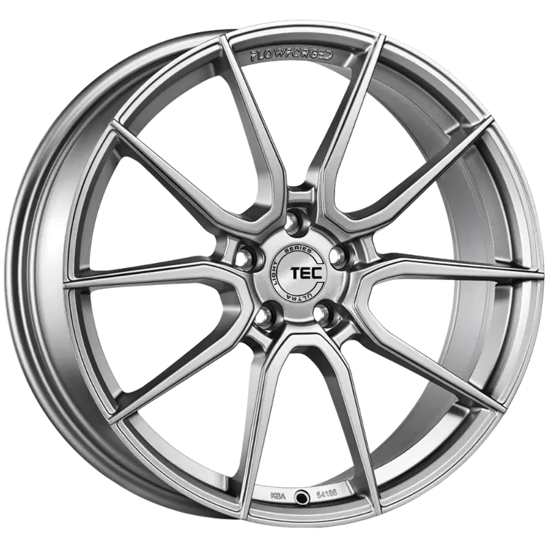TEC SPEEDWHEELS GT Race-I GR 8,50x20 5x112,00 ET45,00