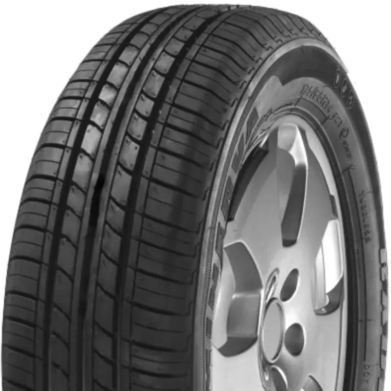 Minerva 109 165/70 R14 89/87 R C