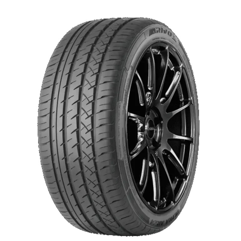 Arivo Ultra ARZ4 225/55 R17 101 W XL