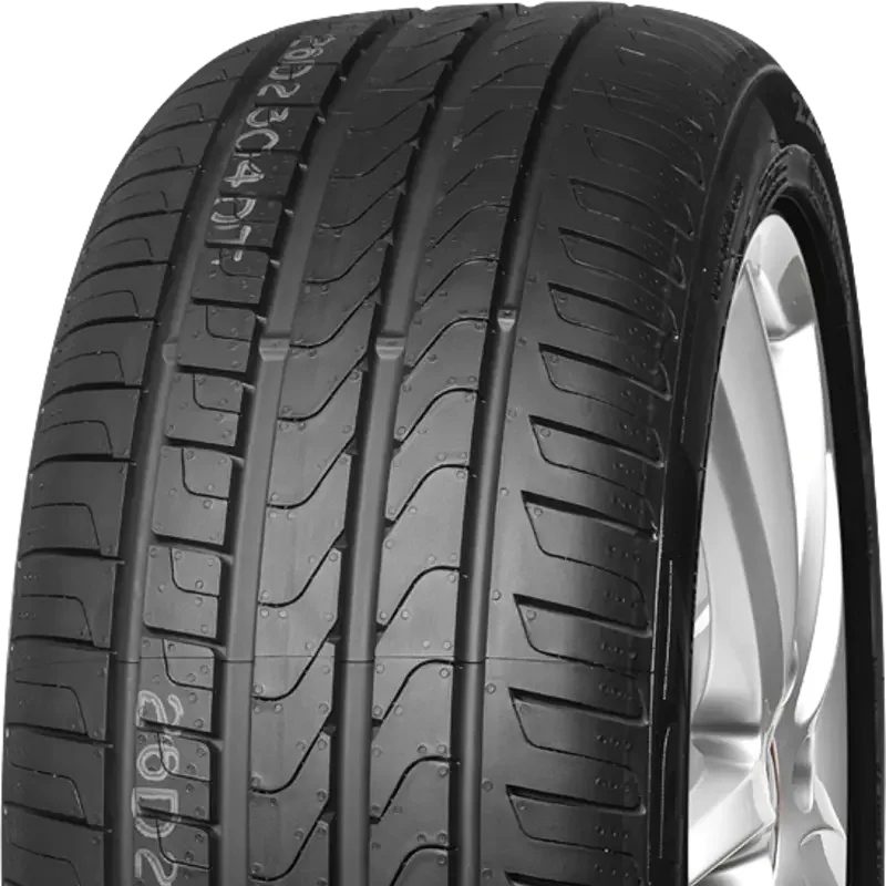 Pirelli P7 Cinturato (P7C1) 225/45 R18 91 W MO