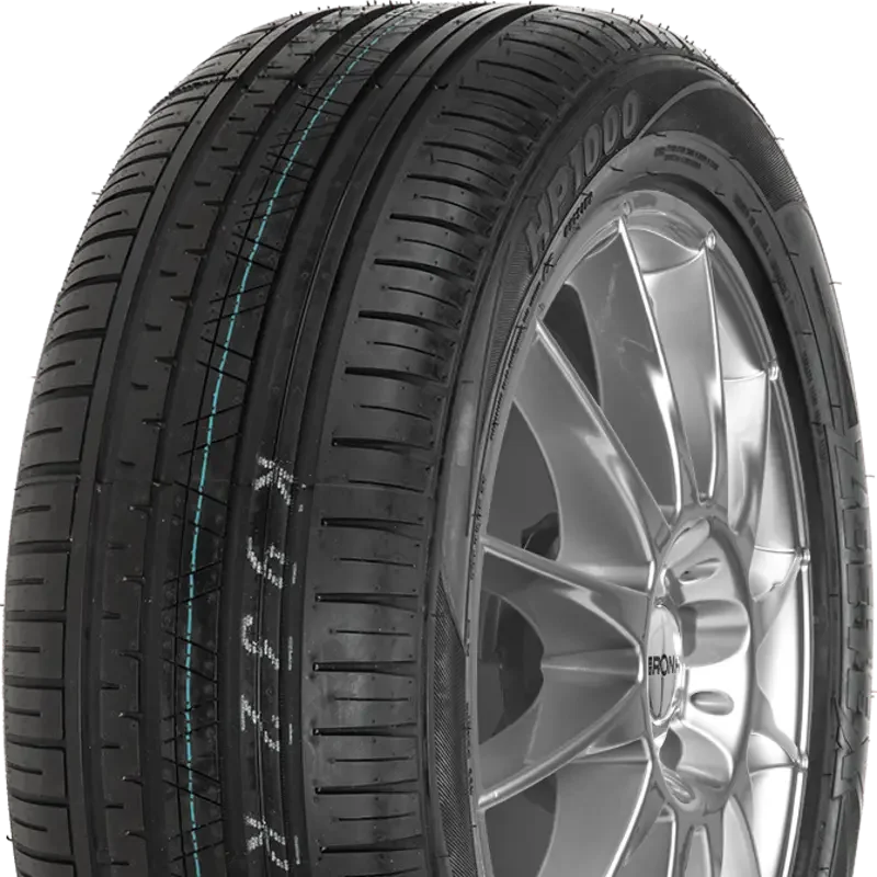 Zeetex HP1000 225/45 R18 95 Y XL, ZR