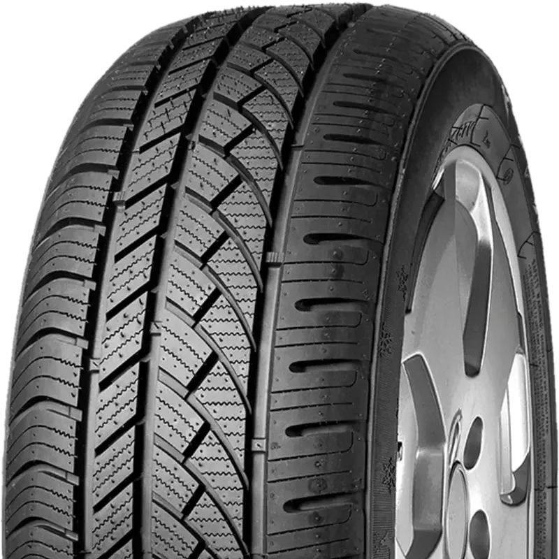 Atlas Tires Green VAN 4S 195/65 R16 104 R C