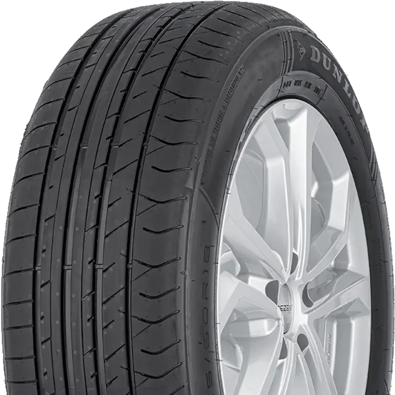 Dunlop Sport Response 215/65 R17 99 V