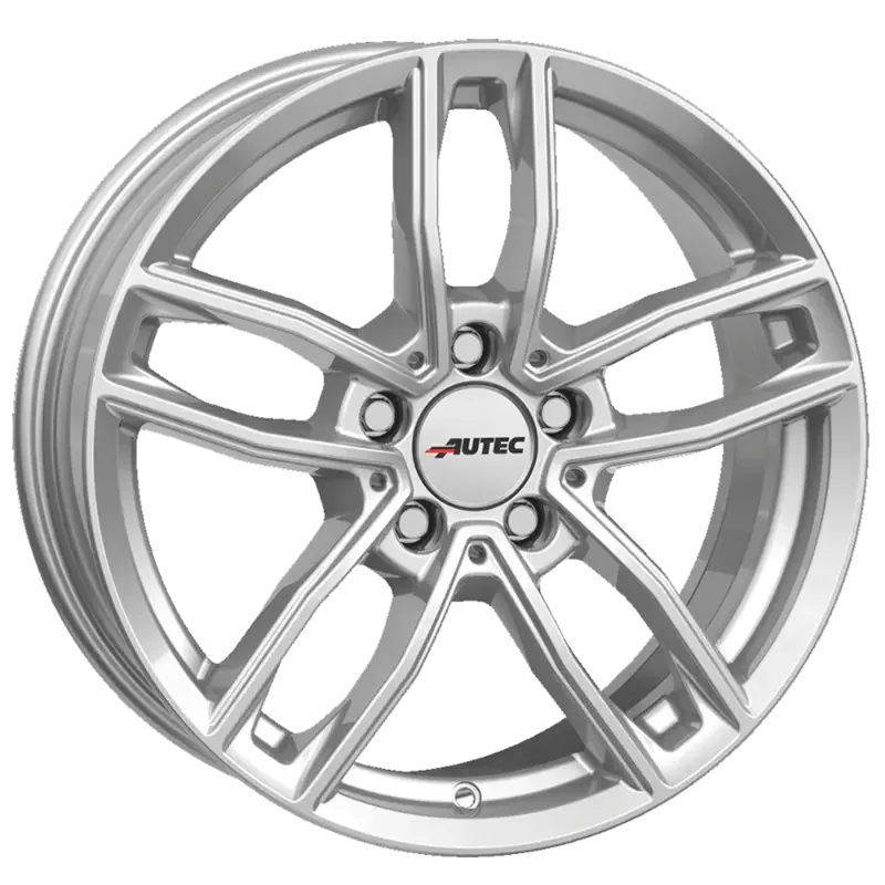Autec Mercador 8,00x18 5x112,00 ET38,00