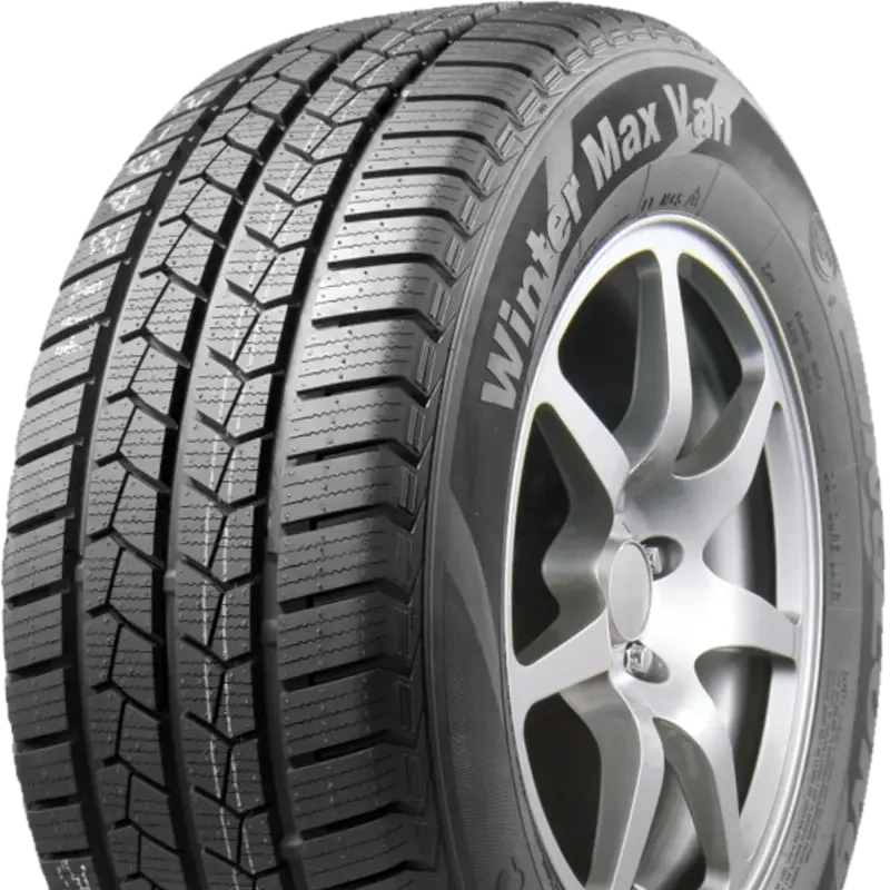 Linglong Green-Max Winter Van 215/75 R16 113/111 R C