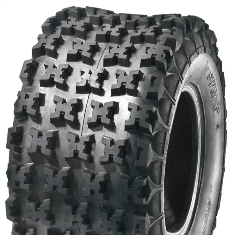 SunF A-027 19x7-8 28 F TL E