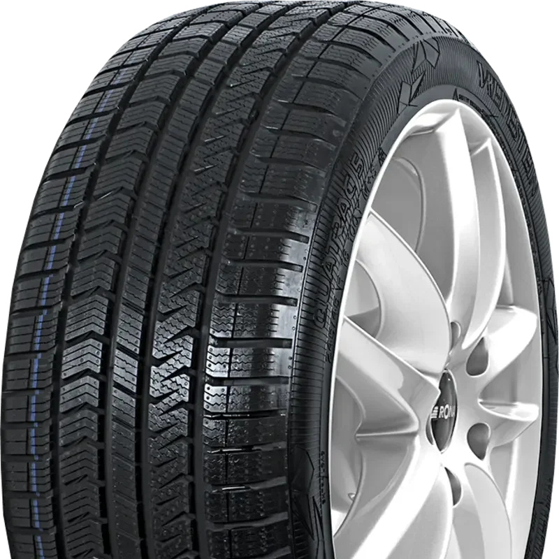 Vredestein Quatrac 5 215/65 R15 96 H