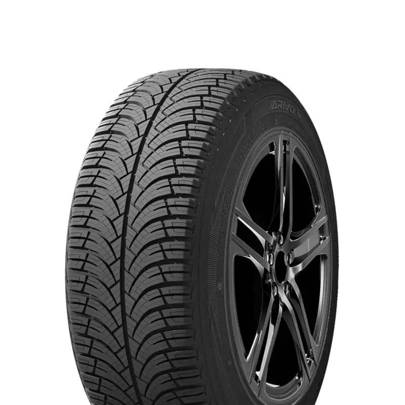 Arivo Carlorful A/S 205/60 R16 96 V XL