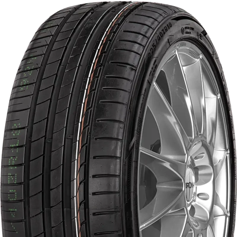 Tristar Sportpower 2 F205 215/45 R16 90 V XL
