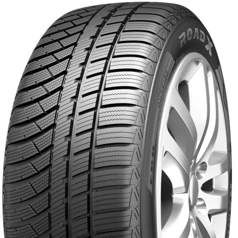 RoadX RXMOTION 4S 205/60 R16 96 V XL
