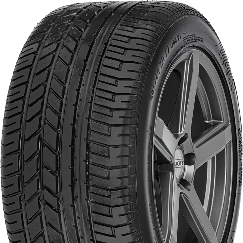 Pirelli P Zero Asimmetrico (P7A1) 225/50 R15 91 Y