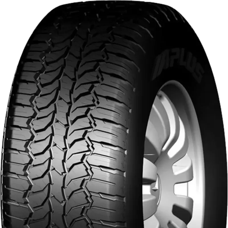 Aplus A929 A/T 235/85 R16 120 S BSW