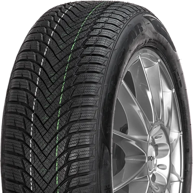 Tristar Snowpower HP 205/60 R16 96 H XL