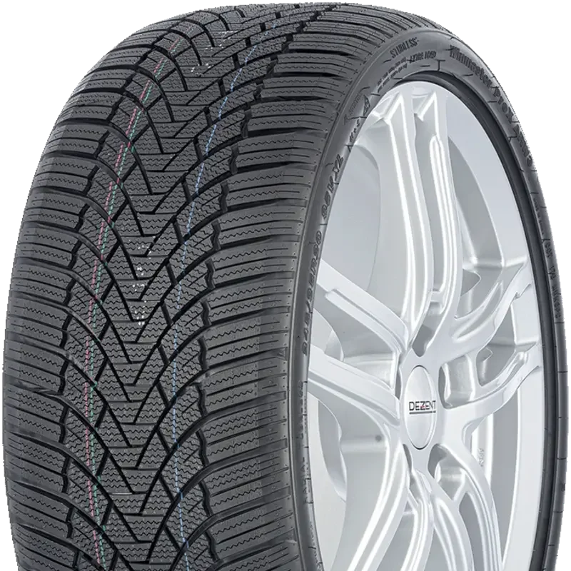 Arivo Winmaster ProX ARW 3 195/65 R15 95 T XL