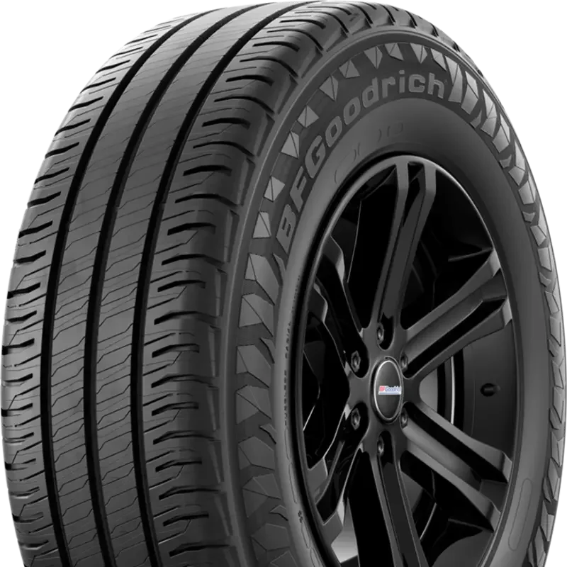 BFGoodrich Activan 2 215/65 R15 104/102 T C
