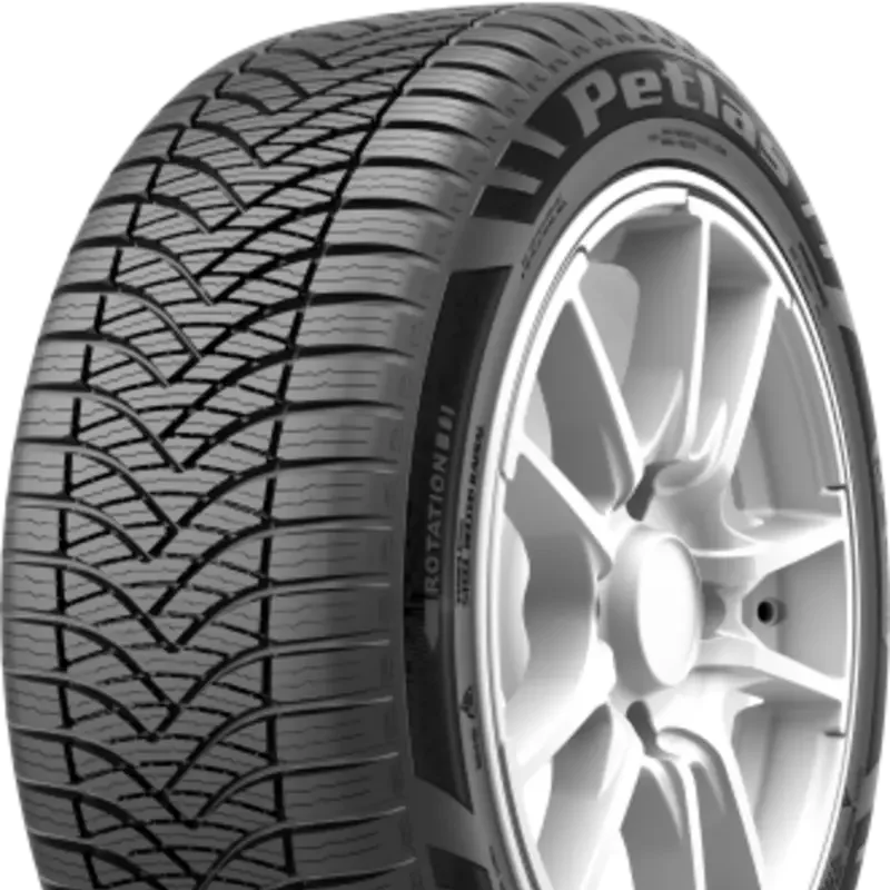 Petlas Multi Action PT565 205/60 R16 96 V XL