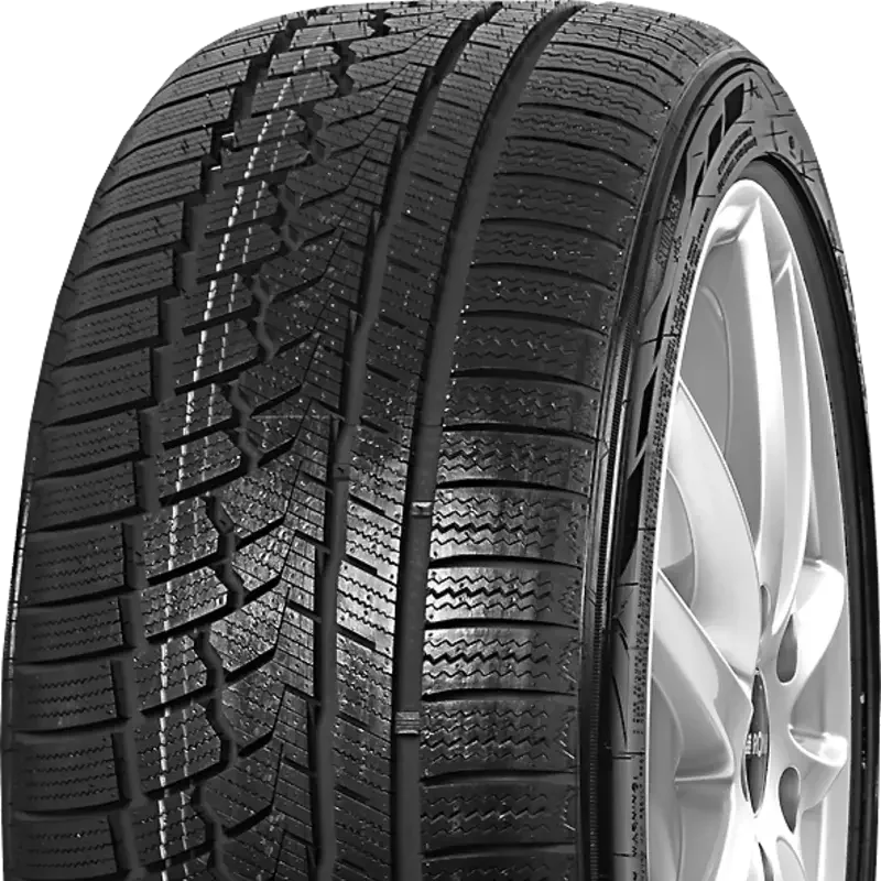 Zeetex WH1000 225/55 R17 101 V XL