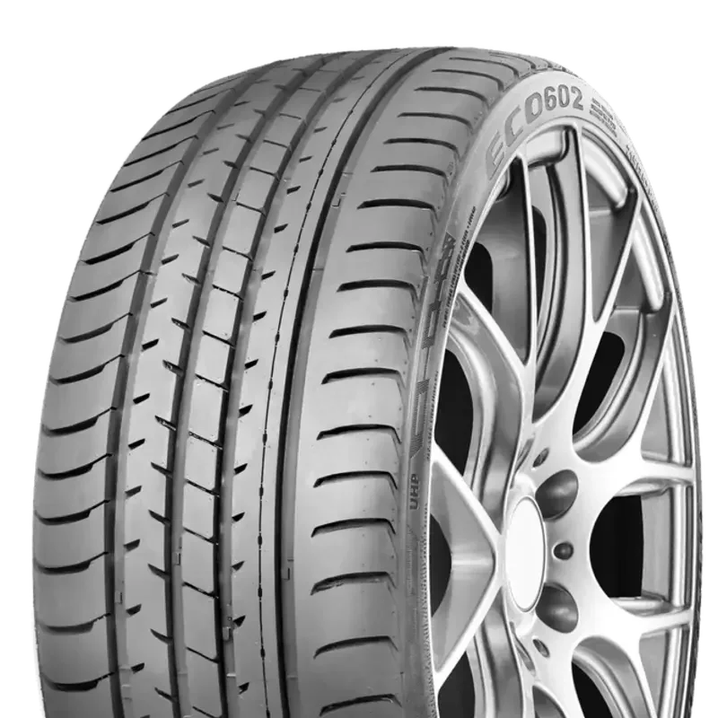 Mazzini ECO602 225/55 R18 102 W XL, ZR