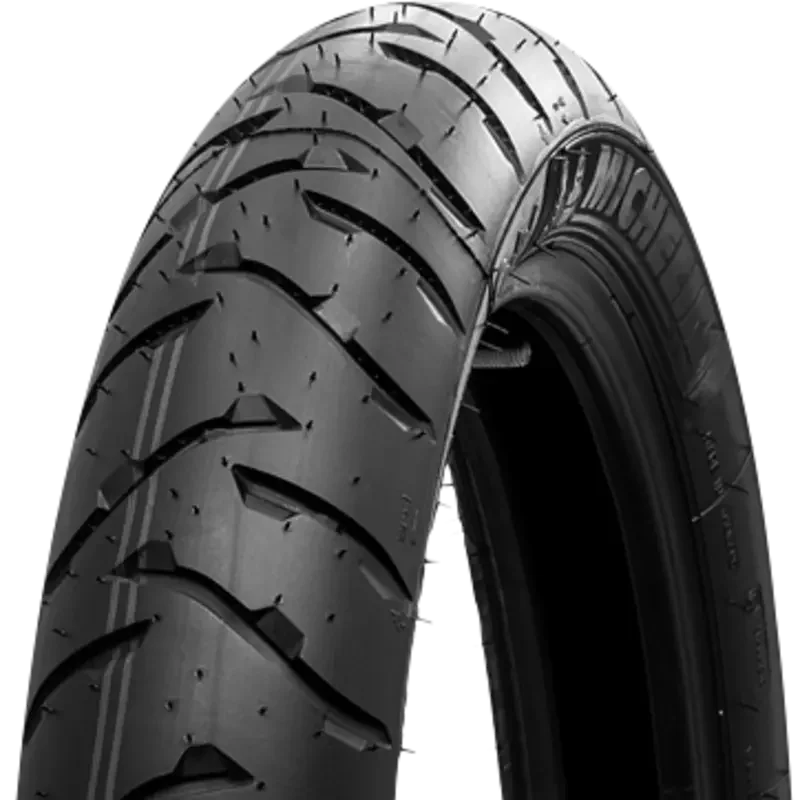 Michelin ANAKEE 3 120/70 R19 60 V Vorne TL/TT M/C