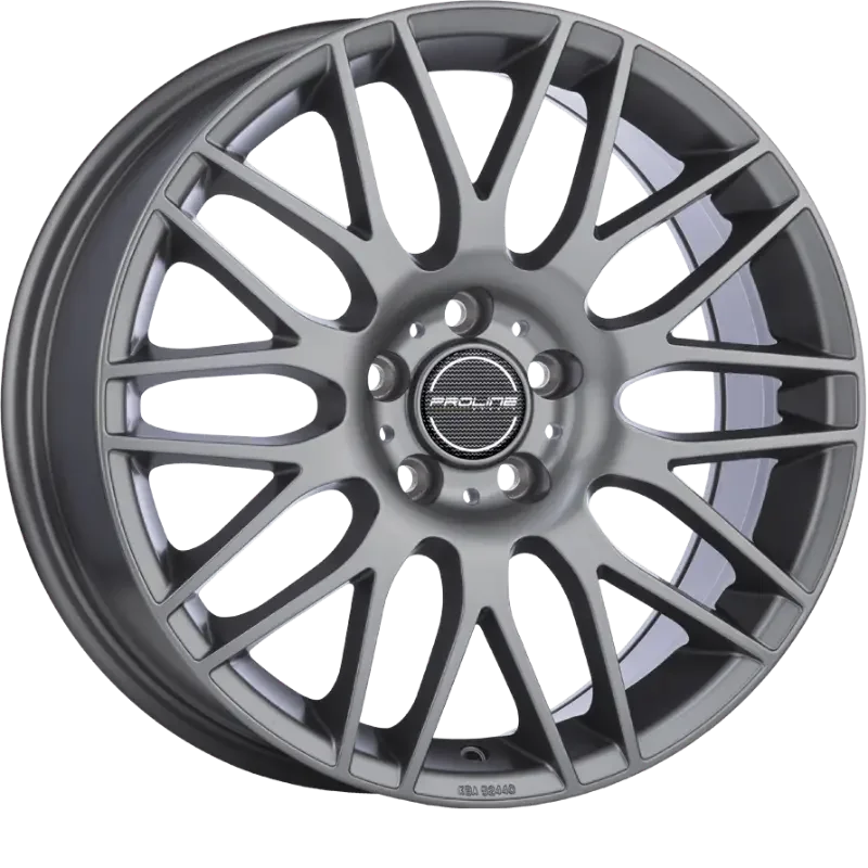 Pro Line PXK MG 9,00x20 5x108,00 ET42,00
