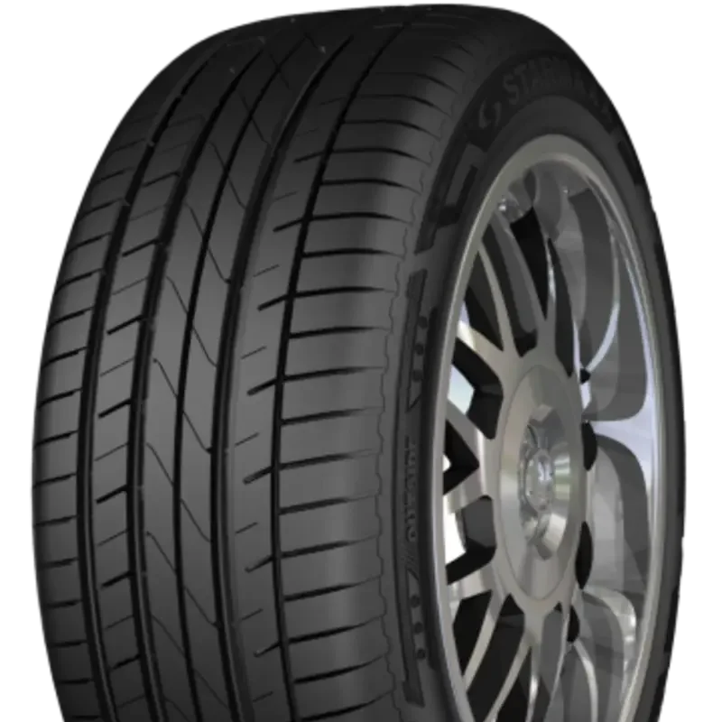 STARMAXX ST450 Incurro 215/60 R17 96 V