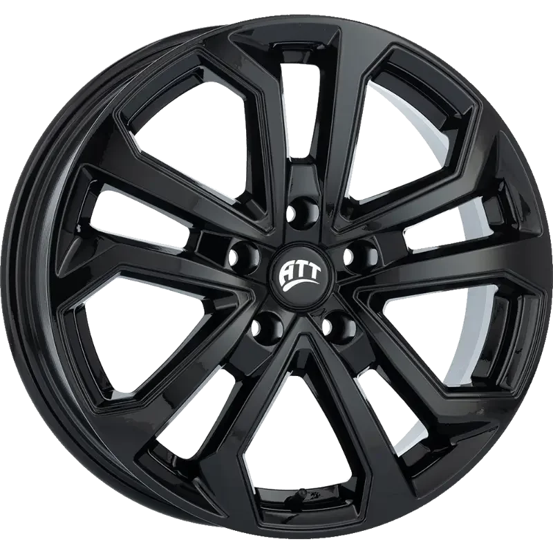 ATT 84C 7,00x17 5x112,00 ET45,00